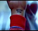 PDVD_261