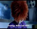 PDVD_264