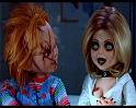 PDVD_265