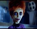 PDVD_266