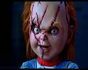 PDVD_267