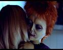 PDVD_269