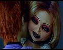 PDVD_270