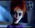 PDVD_273