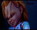PDVD_274