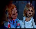 PDVD_276