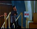 PDVD_279