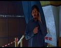 PDVD_280