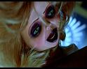 PDVD_285