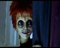 PDVD_287