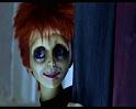 PDVD_288