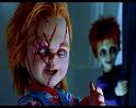 PDVD_289