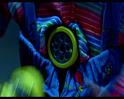 PDVD_290