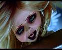 PDVD_298