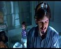 PDVD_299