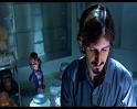 PDVD_300