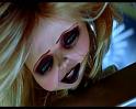 PDVD_301
