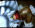 PDVD_305