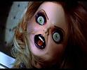 PDVD_306