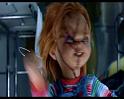 PDVD_307