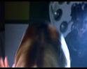 PDVD_308