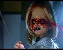 PDVD_310