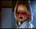 PDVD_313