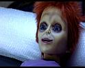 PDVD_327