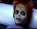 PDVD_330