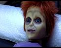 PDVD_331