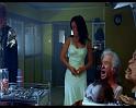 PDVD_339