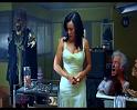 PDVD_340