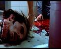 PDVD_342