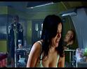 PDVD_344