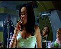 PDVD_347