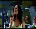 PDVD_348