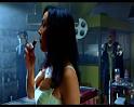 PDVD_349