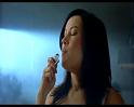 PDVD_351