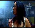 PDVD_354