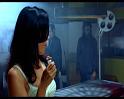 PDVD_355