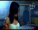 PDVD_356