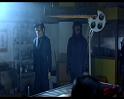 PDVD_358