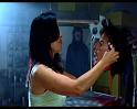 PDVD_359