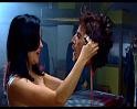 PDVD_360