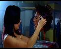 PDVD_361