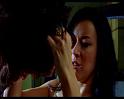 PDVD_366