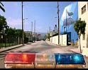PDVD_368