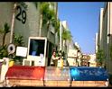 PDVD_369