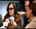 PDVD_373