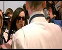 PDVD_376